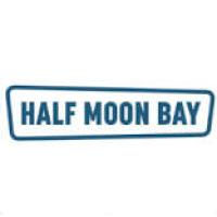 Half Moon Bay